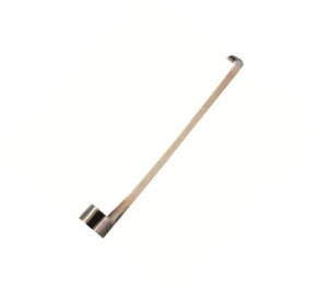 TASCO(�^�X�R)�@10mm�J�����v���[�u�Ή����@�t�b�N�L���b�`���[�@TA417C-2