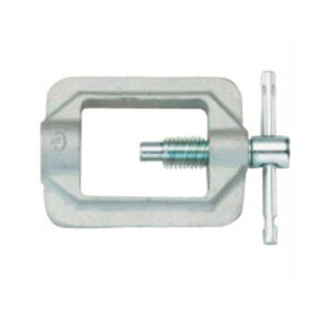 TASCO(^XR)@AZ`g(Kbg)@TA330B-15