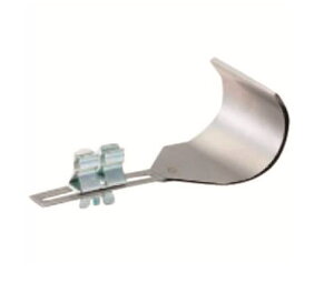 TASCO(^XR)@AZ`o[i[pt[K[h@15mm`22mm@TA375SB