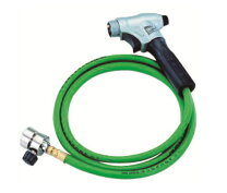 楽天市場】tasco ta379mp－6の通販