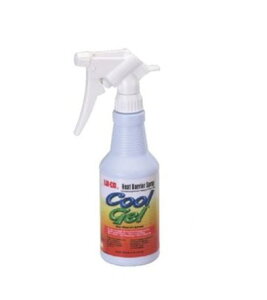 TASCO(�^�X�R)�@�N�[���W�F��(�n�ڗ�p��)�@450g�@TA398DA-1