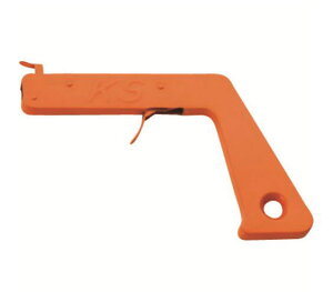 TASCO(^XR)@KXΗpC^[@TA398KS