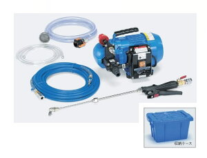 TASCO(^XR)@GAR@@TA352MS