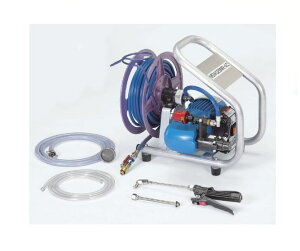 TASCO(^XR)@GAR@@TA352MR