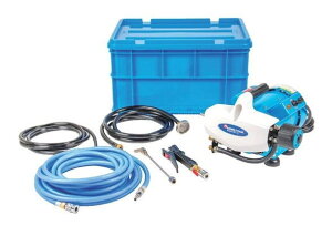 TASCO(^XR)@GAR@@TA352MT