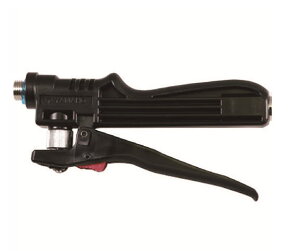 TASCO(^XR)@GAR@pIvV@o[RbN2^@TA352MS-4