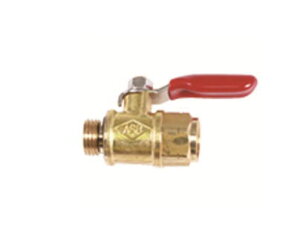 TASCO(^XR)@GAR@pIvV@{[RbN@TA352MS-5