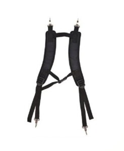 TASCO(^XR)@GAR@pTA351BApwoh@TA351BA-B