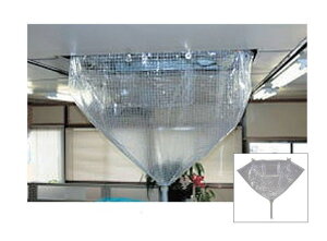 TASCO(^XR)@z[XtVJZbgpV[g()@TA918E-1