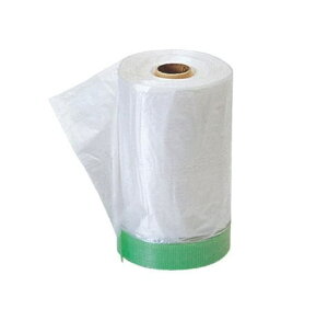 TASCO(^XR)@}XLOe[v@1100mm@20@TA976MA-110