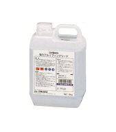 TASCO(タスコ)　強力アルミフィンクリーナー　2kg　TA915SP-2