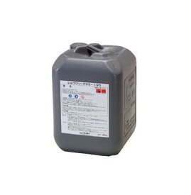 TASCO(タスコ)　スライム除去剤　20kg　TA916SS-1