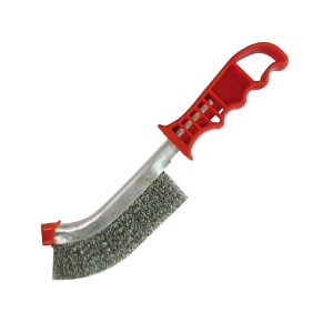 Trad Hand Tool�@�O���b�vJ�^���C���[�u���V�@�|���^�C�v�@TWB-01