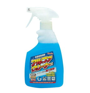 TASCO(�^�X�R)�@���ړI���܁@450ml�K���t�@TA916YA