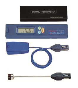 TASCO(^XR)@fW^xvZbg(\)@TA410AC