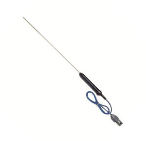 TASCO(^XR)@fW^xvpV[X^ZT[@TA410-15B