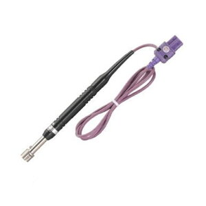 TASCO(^XR)@nfB^CvxvTA410RBp\ʃZT[@TA410RA-1