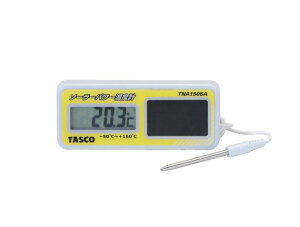 TASCO(^XR)@\[[xv@TA408GA