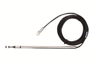 TASCO(^XR)@_x^MvpZT[@TA411D-1P