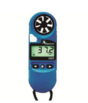 楽天市場】ta411daの通販
