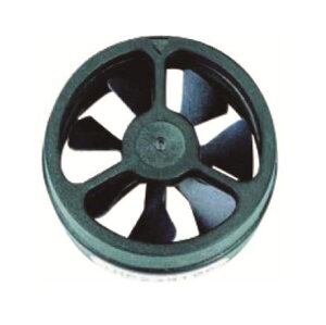 TASCO(^XR)@|PbgvV[YpCy[@TA411W-1