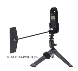 TASCO(^XR)@TA411RHp@TA411RH-WC