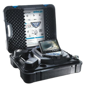 TASCO(^XR)@[^zǌJ@TA417XG