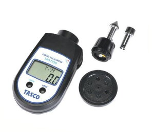 TASCO(^XR)@fW^]v@TA479C