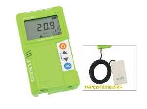 TASCO(�^�X�R)�@�_�f�Z�x�v(�����^�Z���T�[�{�b�N�X�t)�@TA470JS-1S