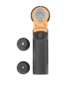 TASCO(^XR)@ǗTm팊phKCh@TA404RJ