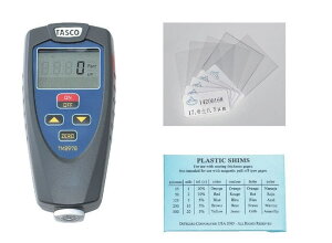 TASCO(^XR)@v@TA414ED