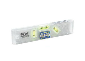 AXBRAIN(�A�b�N�X�u���[��)�@�f�B���N�^�[���x��(�X�P���g���z���C�g)�@DRE-220SW