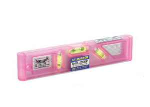 AXBRAIN(�A�b�N�X�u���[��)�@�f�B���N�^�[���x��(�X�P���g���s���N)�@DRE-220SP