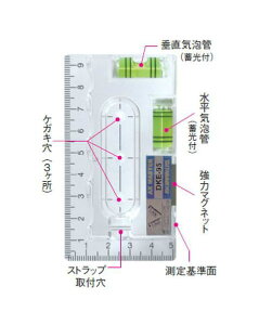 AXBRAIN(AbNXu[)@dHPKLQ[W@DKE-95