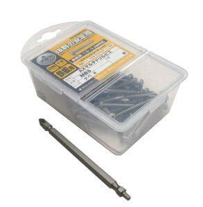 AXBRAIN(AbNXu[)@}`hrX@ix(XeXR[eBO) 4×13mm