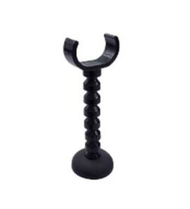 AXBRAIN(AbNXu[)@LED[NCgp}Olbgz_[@AMH-1