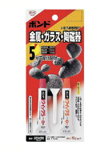 RjV{h@G|LVnڒ2t^Cv@{hNCbN5@15GZbg