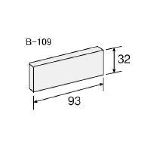 HOZANp[cLrlbg^dؔB-109