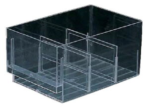 HOZAN�p�[�c�L���r�l�b�g��^���o��B-128