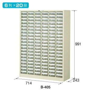 HOZAN�p�[�c�L���r�l�b�g6��×20�iB-405
