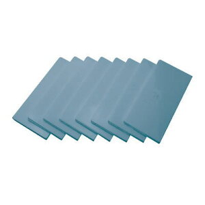 HOZANc[{bNXB-56-B/B-55-BpdؔB-559