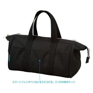 HOZANツールバッグB-711