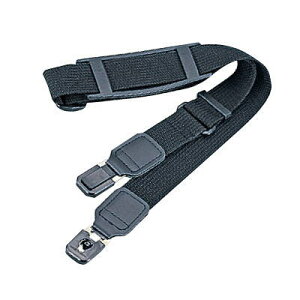 HOZANc[P[XpV_[xgB-80-1