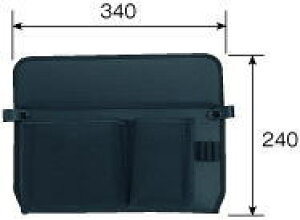 HOZANc[P[X@B-81pލB-81-6