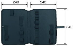 HOZANc[P[X@B-81pHB-81-7