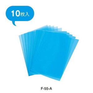 HOZANESD�o�b�O300mmX450mmF-55-C