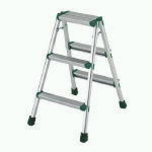 TRUSCO(gXR)A~ݑ@rJo[t@i3@81cmTAF-3