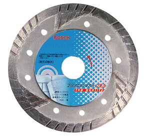 BOSCH({bV)_ChJb^[@gl[h@DT-105PP