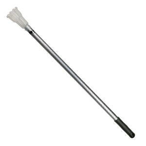 JEFCOM�n���f�B�[�����v�`�F���W���[DLC-HN80