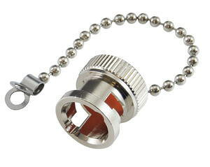 DENSANBNCϊA_v^[ 2BNCWbNpیLbv@LBNC-PC